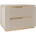 Κομοδίνο Hilafin