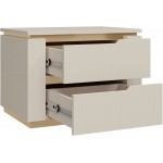 Κομοδίνο Hilafin