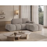 Γωνιακός Καναπές Vitalo 227x170x95