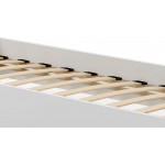 Παιδικό Κρεβάτι Belossi I-Princess -160 x 80-Χωρίς προστατευτικό