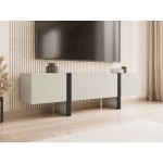 Έπιπλο τηλεόρασης Tore 3D