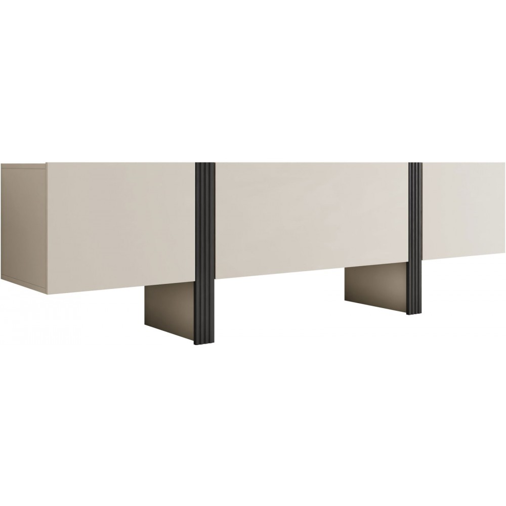 Έπιπλο τηλεόρασης Tore 3D