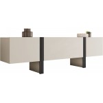 Έπιπλο τηλεόρασης Tore 3D