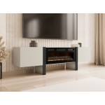 Έπιπλο τηλεόρασης Tore 2D