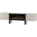 Έπιπλο τηλεόρασης Tore 2D