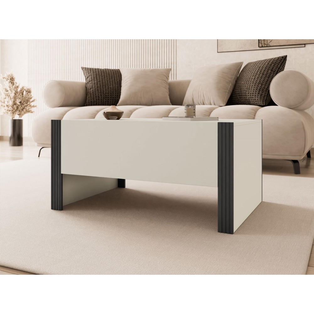 Τραπεζάκι Σαλονιού Tore