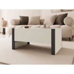 Τραπεζάκι Σαλονιού Tore