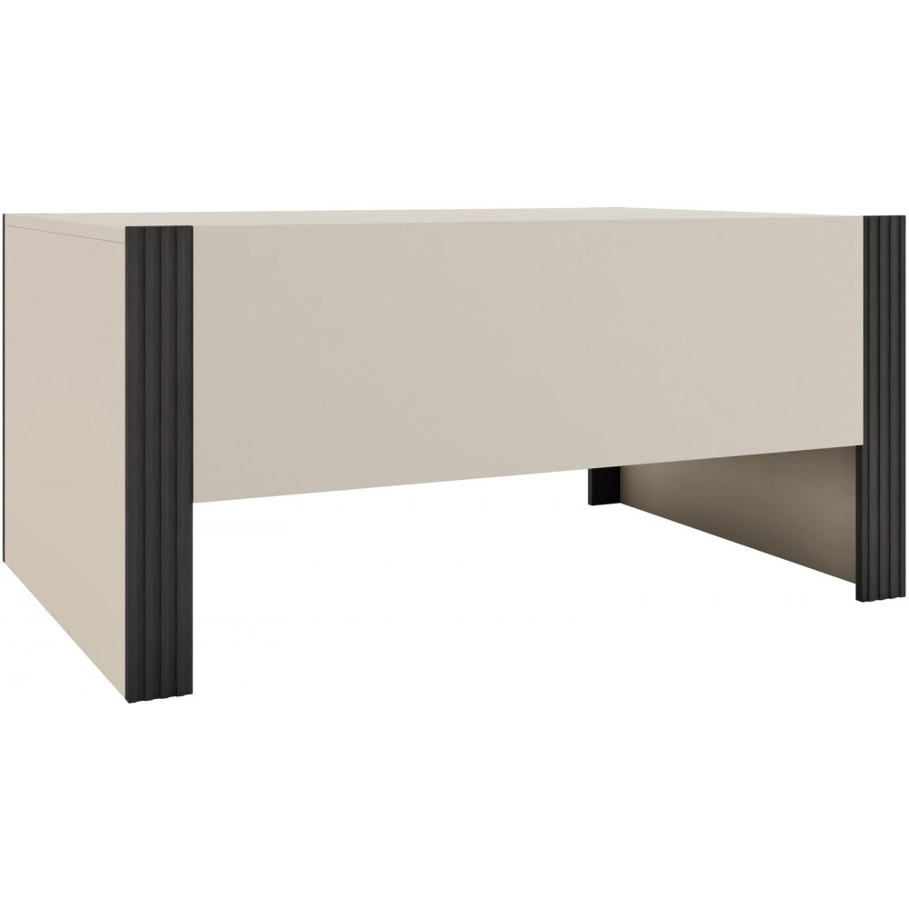 Τραπεζάκι Σαλονιού Tore