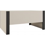 Τραπεζάκι Σαλονιού Tore