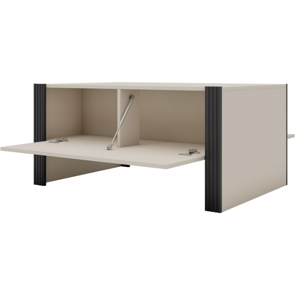 Τραπεζάκι Σαλονιού Tore