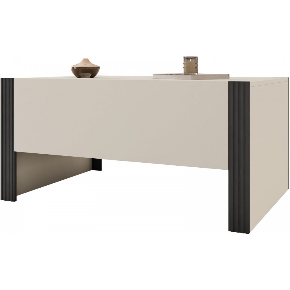 Τραπεζάκι Σαλονιού Tore