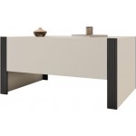 Τραπεζάκι Σαλονιού Tore