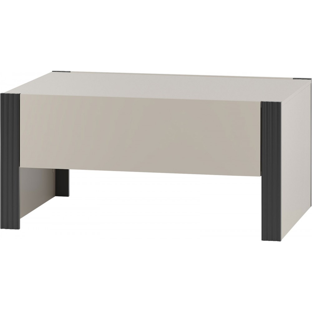 Τραπεζάκι Σαλονιού Tore