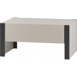 Τραπεζάκι Σαλονιού Tore