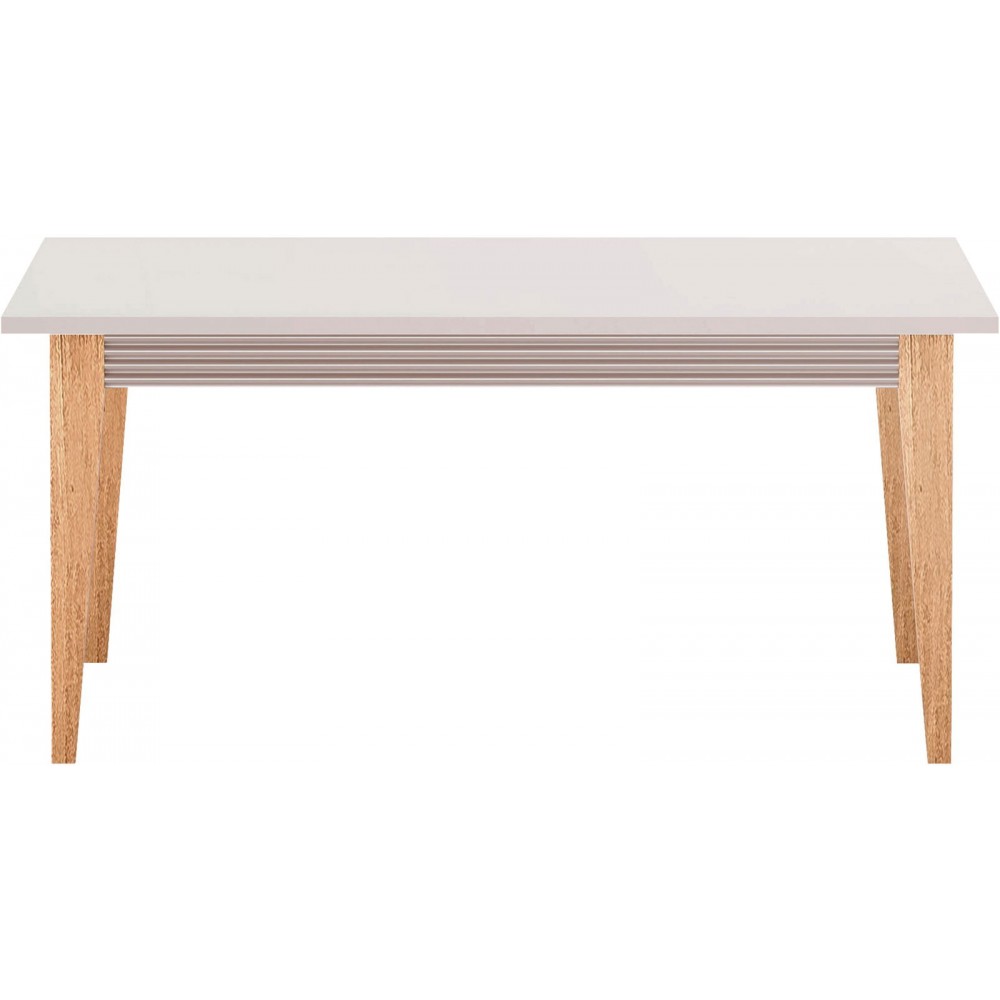 Τραπεζάκι Σαλονιού Wind