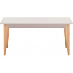 Τραπεζάκι Σαλονιού Wind