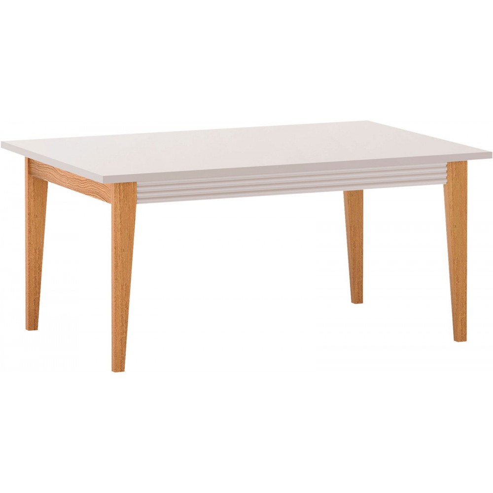 Τραπεζάκι Σαλονιού Wind