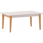 Τραπεζάκι Σαλονιού Wind