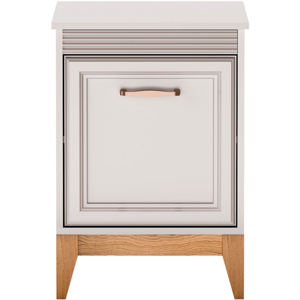 Κομοδίνο Wind