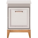 Κομοδίνο Wind