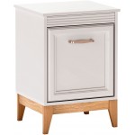 Κομοδίνο Wind