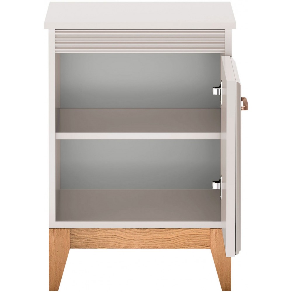 Κομοδίνο Wind