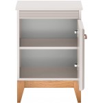 Κομοδίνο Wind