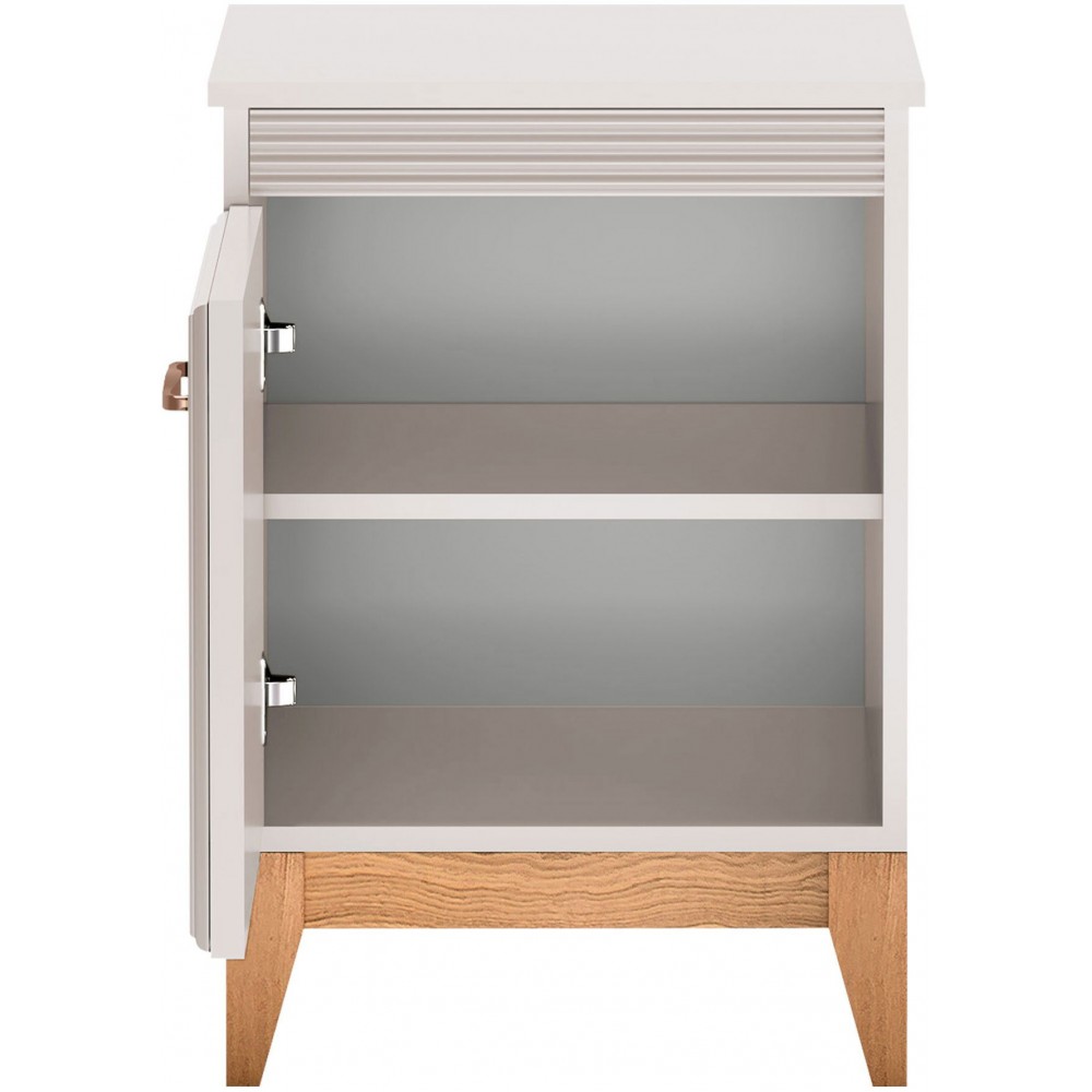 Κομοδίνο Wind