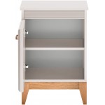 Κομοδίνο Wind