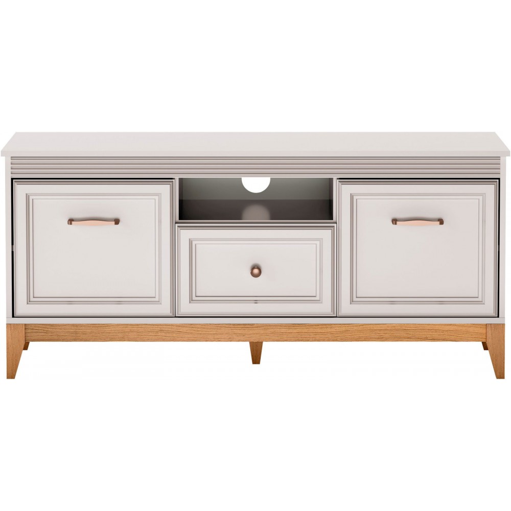 Έπιπλο τηλεόρασης Wind SE08