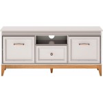 Έπιπλο τηλεόρασης Wind SE08