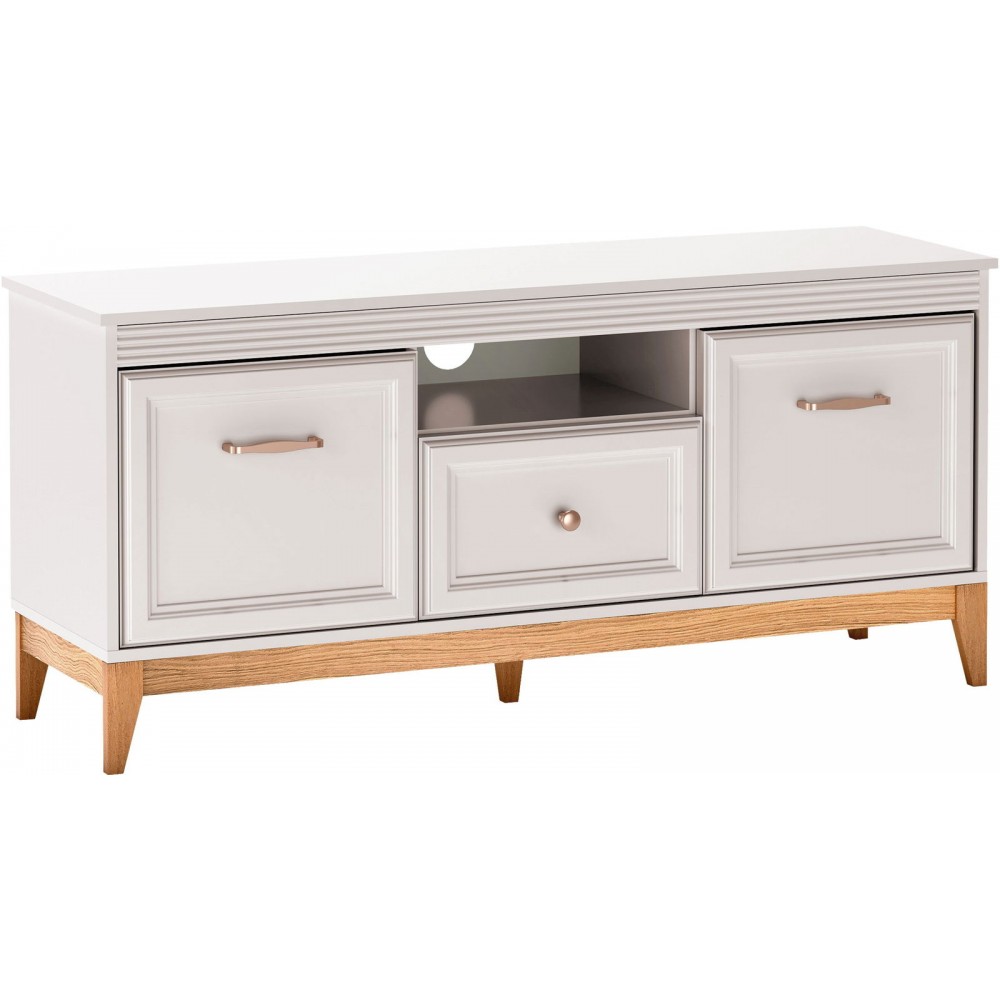 Έπιπλο τηλεόρασης Wind SE08