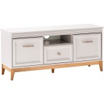 Έπιπλο τηλεόρασης Wind SE08