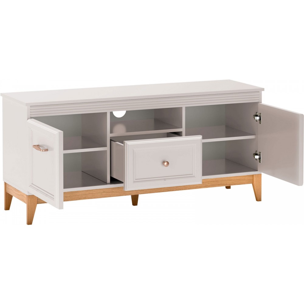 Έπιπλο τηλεόρασης Wind SE08