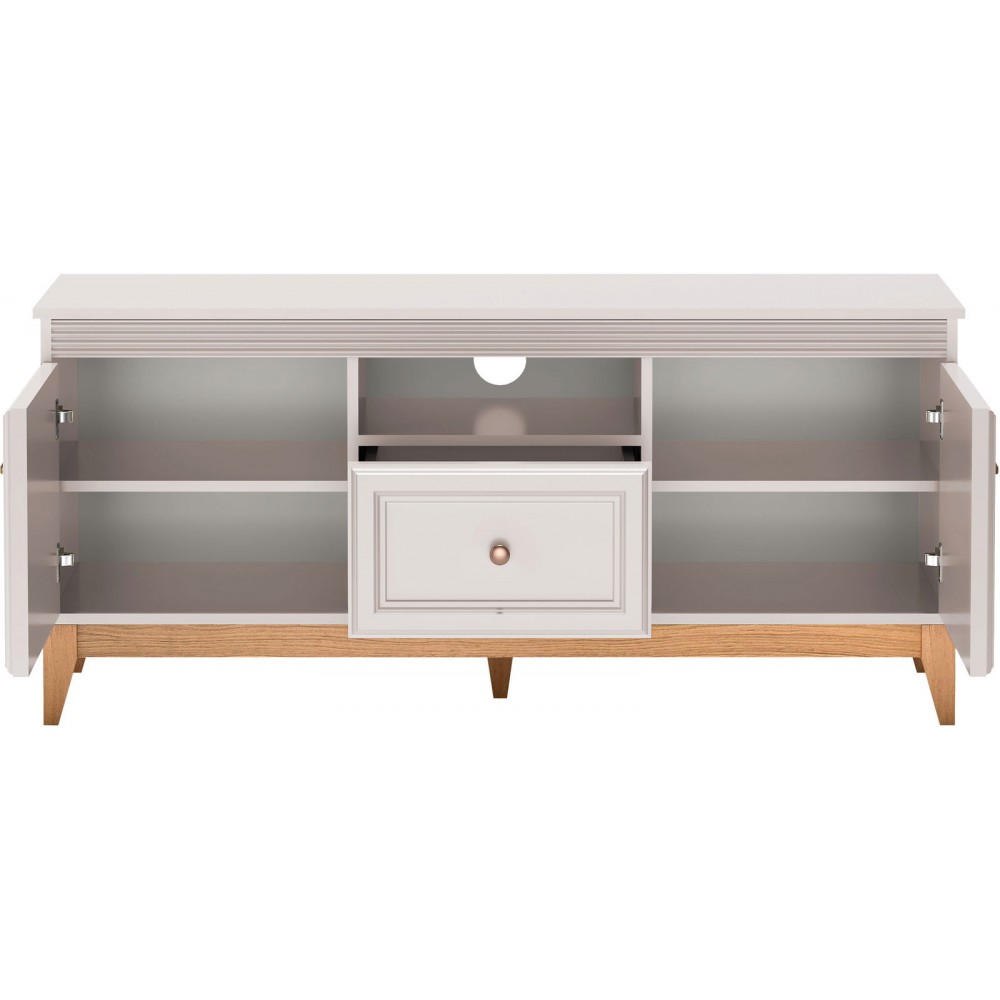 Έπιπλο τηλεόρασης Wind SE08