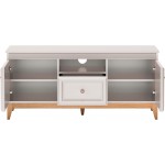 Έπιπλο τηλεόρασης Wind SE08