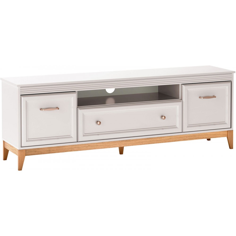 Έπιπλο τηλεόρασης Wind SE09