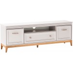 Έπιπλο τηλεόρασης Wind SE09