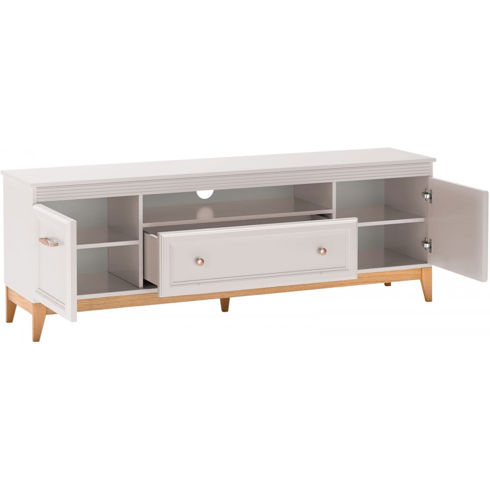 Έπιπλο τηλεόρασης Wind SE09