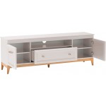 Έπιπλο τηλεόρασης Wind SE09