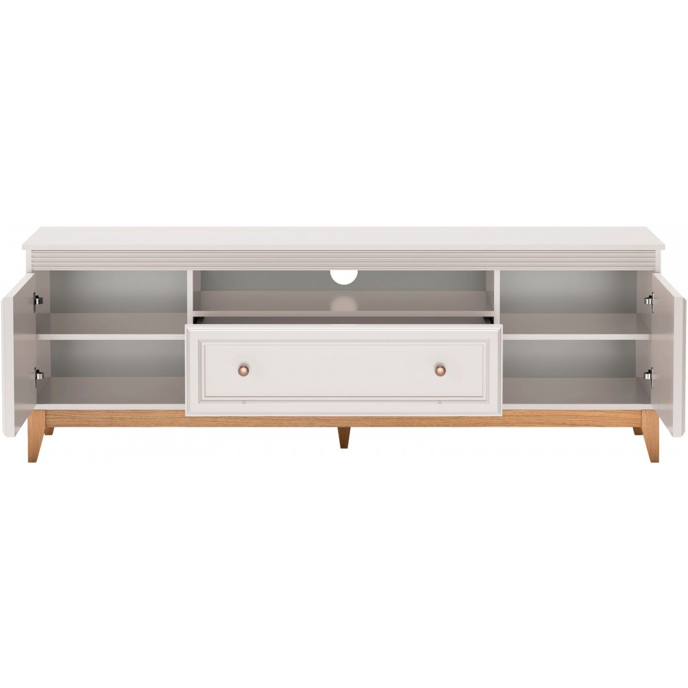 Έπιπλο τηλεόρασης Wind SE09