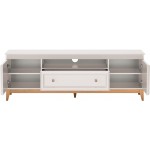 Έπιπλο τηλεόρασης Wind SE09