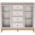 Βιτρίνα Wind SE07