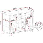 Βιτρίνα Wind SE07