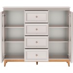 Βιτρίνα Wind SE07