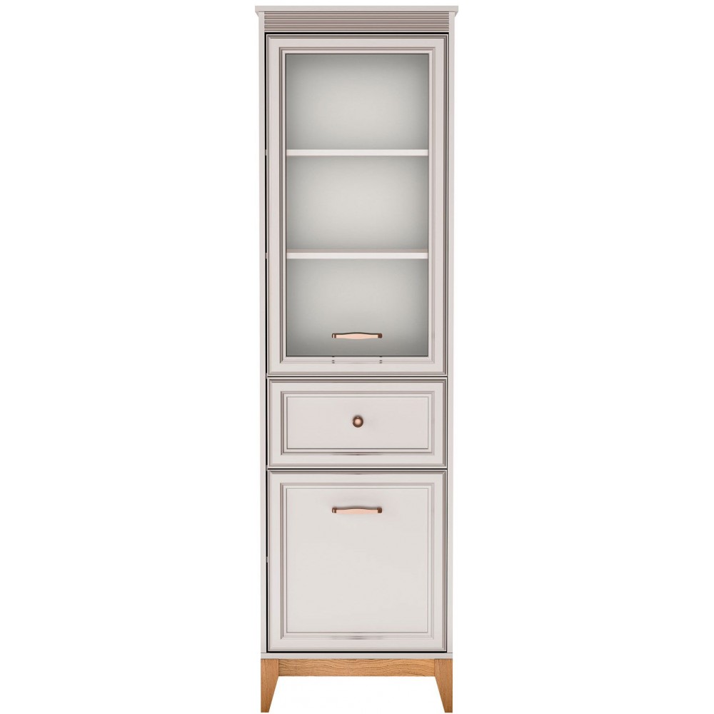 Βιτρίνα Wind SE06