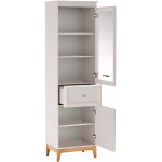 Βιτρίνα Wind SE06