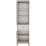 Βιτρίνα Wind SE06