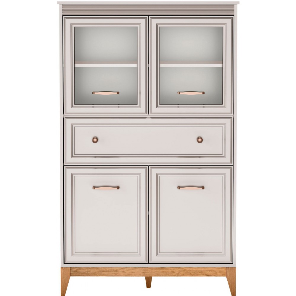 Βιτρίνα Wind SE05