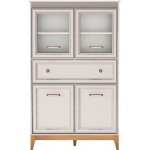 Βιτρίνα Wind SE05